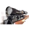 Image 20 : Lee Enfield SNIPER Rifle No 4 Long Branch 1943 c/w RARE REL 5X Scope