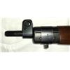 Image 21 : Lee Enfield SNIPER Rifle No 4 Long Branch 1943 c/w RARE REL 5X Scope