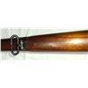Image 22 : Lee Enfield SNIPER Rifle No 4 Long Branch 1943 c/w RARE REL 5X Scope