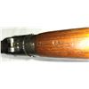 Image 23 : Lee Enfield SNIPER Rifle No 4 Long Branch 1943 c/w RARE REL 5X Scope