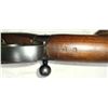 Image 24 : Lee Enfield SNIPER Rifle No 4 Long Branch 1943 c/w RARE REL 5X Scope