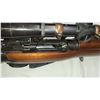 Image 26 : Lee Enfield SNIPER Rifle No 4 Long Branch 1943 c/w RARE REL 5X Scope