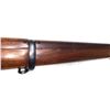 Image 7 : Lee Enfield SNIPER Rifle No 4 Long Branch 1943 c/w RARE REL 5X Scope
