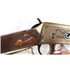 Image 10 : Winchester John Wayne Commemorative Lever Action Rifle c/w Wood Case