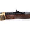 Image 11 : Winchester John Wayne Commemorative Lever Action Rifle c/w Wood Case
