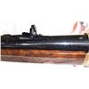 Image 12 : Winchester John Wayne Commemorative Lever Action Rifle c/w Wood Case