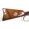 Image 15 : Winchester John Wayne Commemorative Lever Action Rifle c/w Wood Case
