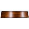Image 17 : Winchester John Wayne Commemorative Lever Action Rifle c/w Wood Case