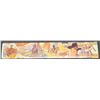Image 18 : Winchester John Wayne Commemorative Lever Action Rifle c/w Wood Case