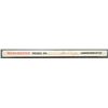 Image 19 : Winchester John Wayne Commemorative Lever Action Rifle c/w Wood Case
