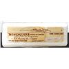 Image 20 : Winchester John Wayne Commemorative Lever Action Rifle c/w Wood Case