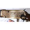 Image 5 : Winchester John Wayne Commemorative Lever Action Rifle c/w Wood Case