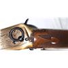 Image 7 : Winchester John Wayne Commemorative Lever Action Rifle c/w Wood Case