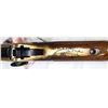 Image 8 : Winchester John Wayne Commemorative Lever Action Rifle c/w Wood Case