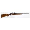 Image 1 : Weatherby Mark V Bolt Action Rifle 300 Weatherby Magnum - Made in Japan