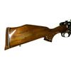 Image 2 : Weatherby Mark V Bolt Action Rifle 300 Weatherby Magnum - Made in Japan