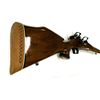 Image 3 : Weatherby Mark V Bolt Action Rifle 300 Weatherby Magnum - Made in Japan