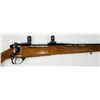 Image 4 : Weatherby Mark V Bolt Action Rifle 300 Weatherby Magnum - Made in Japan