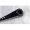 Image 5 : Weatherby Mark V Bolt Action Rifle 300 Weatherby Magnum - Made in Japan