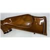 Image 6 : Weatherby Mark V Bolt Action Rifle 300 Weatherby Magnum - Made in Japan