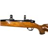 Image 7 : Weatherby Mark V Bolt Action Rifle 300 Weatherby Magnum - Made in Japan