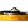 Image 8 : Weatherby Mark V Bolt Action Rifle 300 Weatherby Magnum - Made in Japan