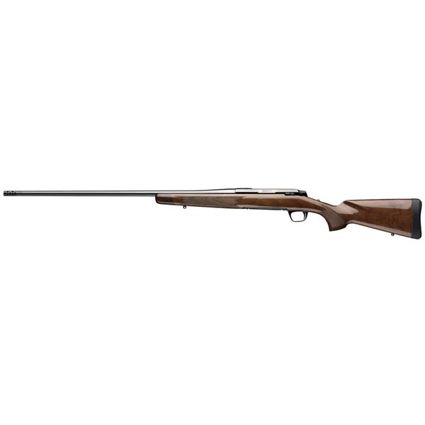 Browning X-Bolt 2 Medallion 30-06 Springfirled High Gloss NEW in Box
