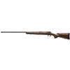 Image 1 : Browning X-Bolt 2 Medallion 30-06 Springfirled High Gloss NEW in Box