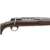 Image 2 : Browning X-Bolt 2 Medallion 30-06 Springfirled High Gloss NEW in Box