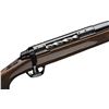 Image 3 : Browning X-Bolt 2 Medallion 30-06 Springfirled High Gloss NEW in Box