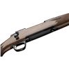 Image 4 : Browning X-Bolt 2 Medallion 30-06 Springfirled High Gloss NEW in Box