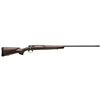 Image 5 : Browning X-Bolt 2 Medallion 30-06 Springfirled High Gloss NEW in Box