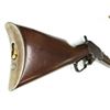 Image 3 : Whitneyville Armory Kennedy .44-40 WCF 22 inch Lever Action Rifle