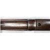 Image 5 : Whitneyville Armory Kennedy .44-40 WCF 22 inch Lever Action Rifle
