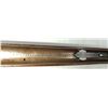 Image 6 : Whitneyville Armory Kennedy .44-40 WCF 22 inch Lever Action Rifle