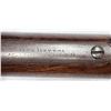 Image 8 : Whitneyville Armory Kennedy .44-40 WCF 22 inch Lever Action Rifle
