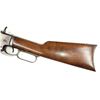 Image 9 : Whitneyville Armory Kennedy .44-40 WCF 22 inch Lever Action Rifle