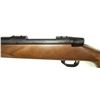 Image 10 : Weatherby Vanguard Sporter Bolt Action Rifle 30-06 Springfiled - AS NEW