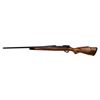 Image 11 : Weatherby Vanguard Sporter Bolt Action Rifle 30-06 Springfiled - AS NEW