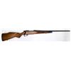Image 1 : Weatherby Vanguard Sporter Bolt Action Rifle 30-06 Springfiled - AS NEW