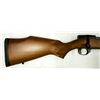 Image 2 : Weatherby Vanguard Sporter Bolt Action Rifle 30-06 Springfiled - AS NEW