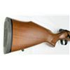 Image 3 : Weatherby Vanguard Sporter Bolt Action Rifle 30-06 Springfiled - AS NEW