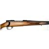 Image 4 : Weatherby Vanguard Sporter Bolt Action Rifle 30-06 Springfiled - AS NEW