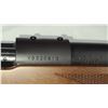 Image 5 : Weatherby Vanguard Sporter Bolt Action Rifle 30-06 Springfiled - AS NEW