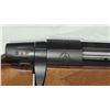 Image 6 : Weatherby Vanguard Sporter Bolt Action Rifle 30-06 Springfiled - AS NEW