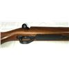 Image 7 : Weatherby Vanguard Sporter Bolt Action Rifle 30-06 Springfiled - AS NEW