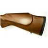 Image 8 : Weatherby Vanguard Sporter Bolt Action Rifle 30-06 Springfiled - AS NEW