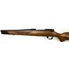 Image 9 : Weatherby Vanguard Sporter Bolt Action Rifle 30-06 Springfiled - AS NEW