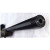 Image 5 : Tikka T1x Bolt Action Rifle 22 LR c/w 2.5 - 7 Weaver Scope - MINT