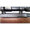 Image 8 : Tikka T1x Bolt Action Rifle 22 LR c/w 2.5 - 7 Weaver Scope - MINT